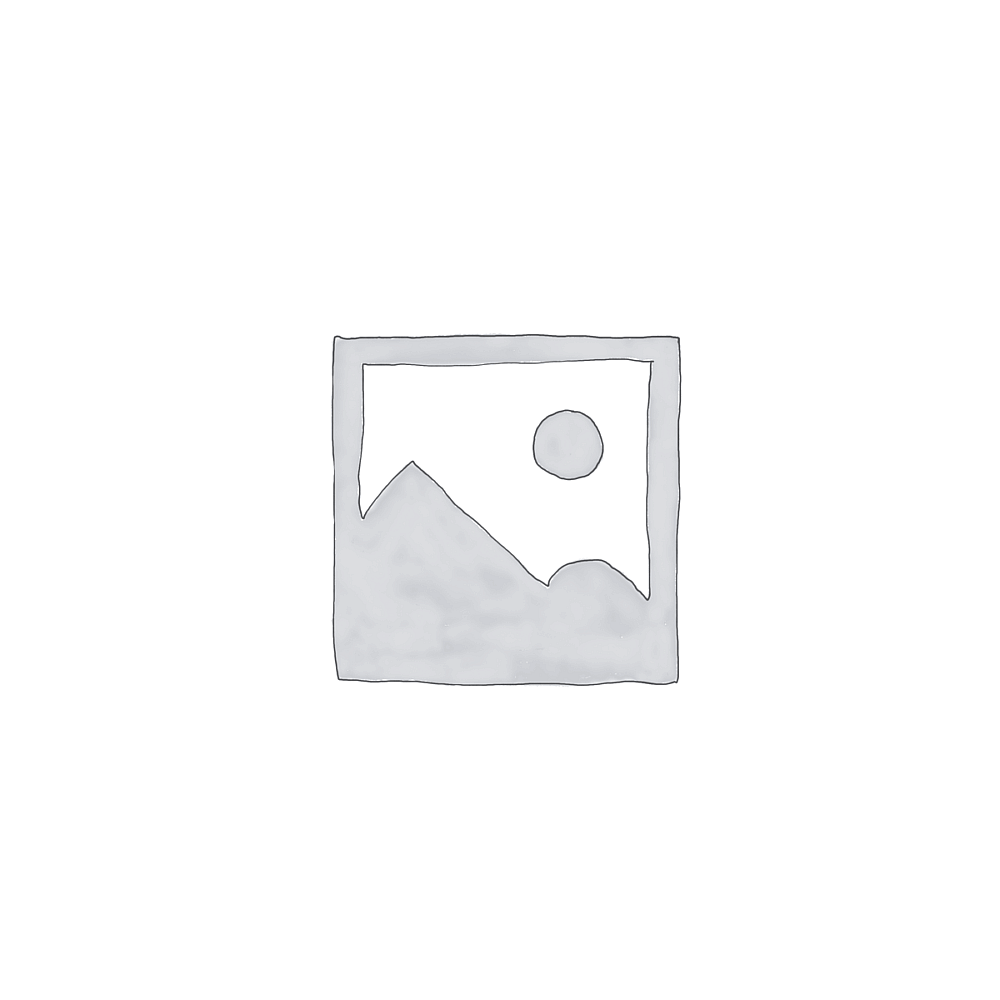 A blank placeholder image representing an empty photo, with a simple outline of a mountain and sun within a square frame.
