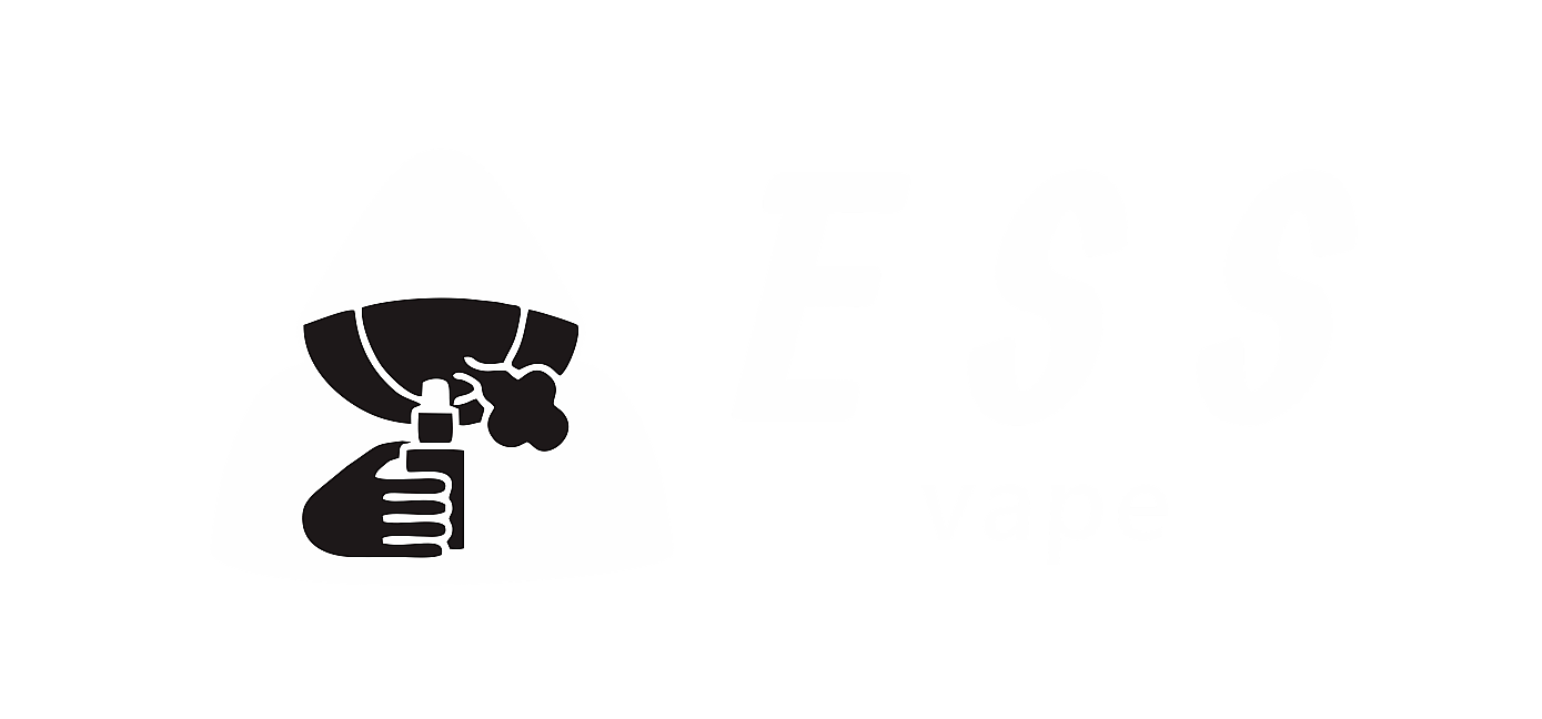 ESSVAPE